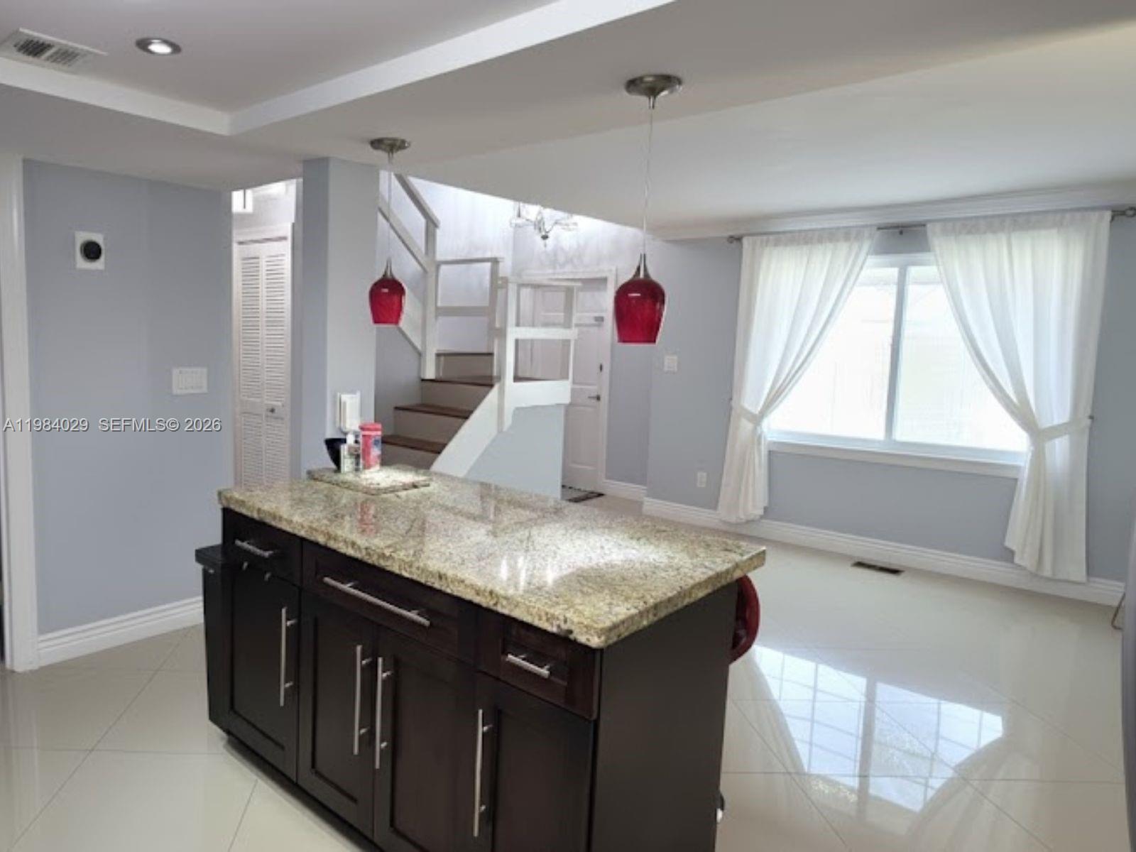 CENTER COURT CONDOMINIUM - Residential
