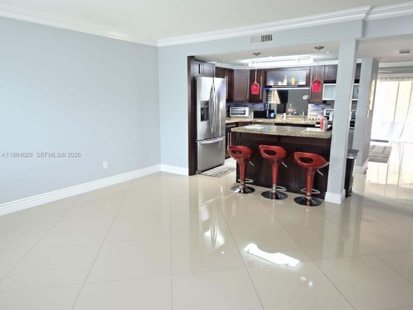 CENTER COURT CONDOMINIUM - Residential