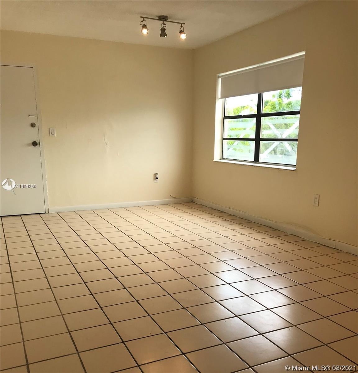 KINGS COVE CONDO - Residential Lease