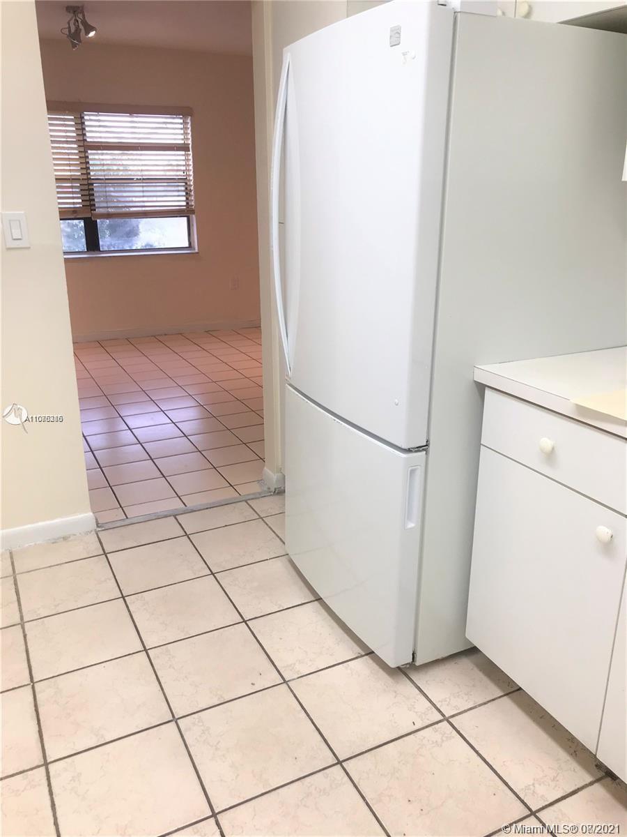 KINGS COVE CONDO - Residential Lease