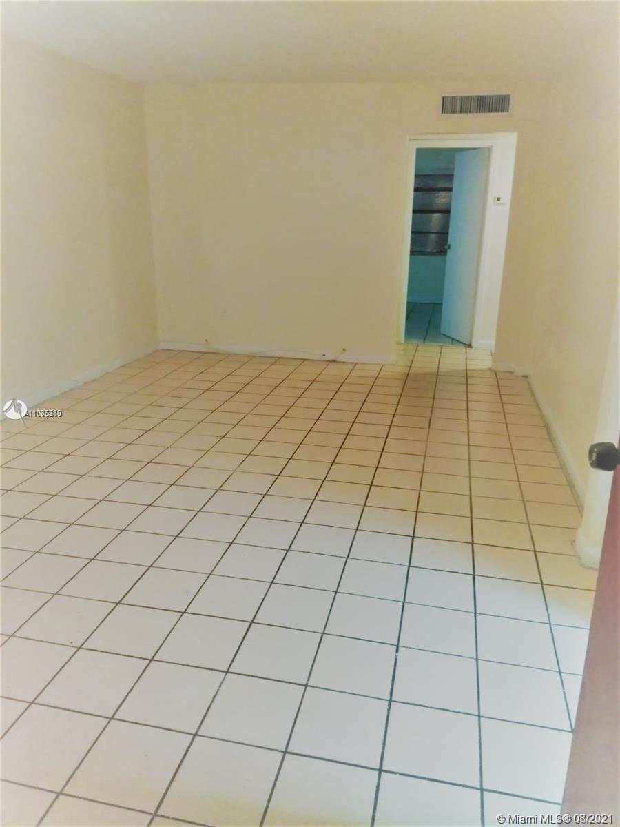 KINGS COVE CONDO - Residential Lease