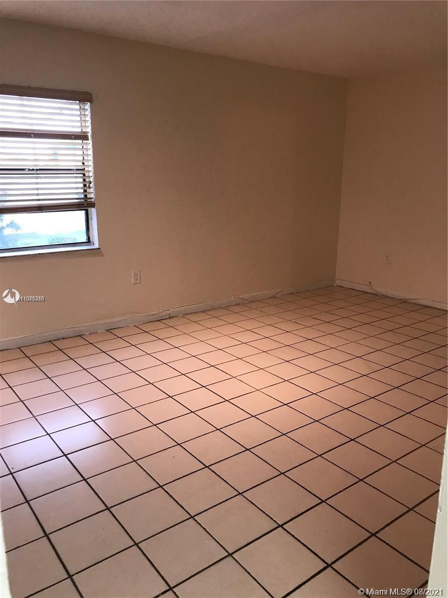 KINGS COVE CONDO - Residential Lease
