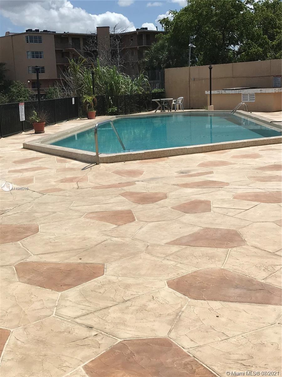 KINGS COVE CONDO - Residential Lease