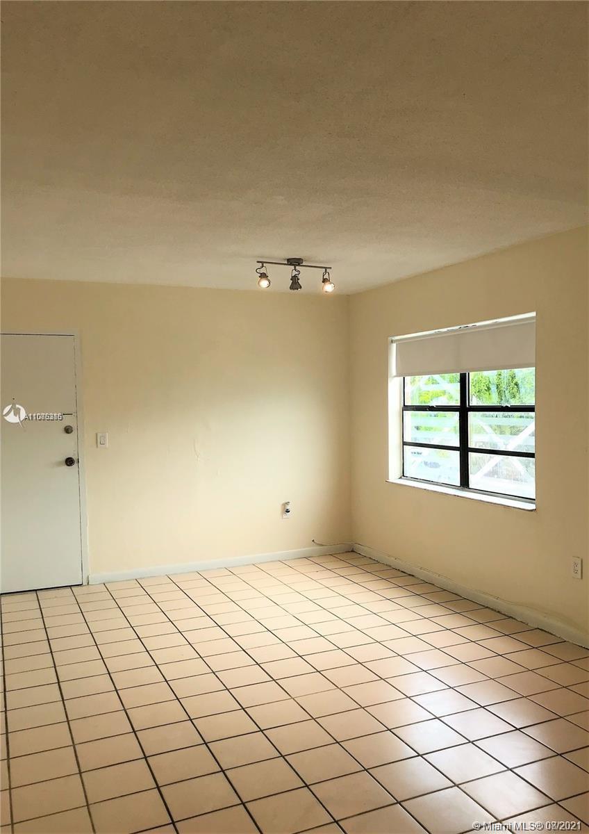 KINGS COVE CONDO - Residential Lease