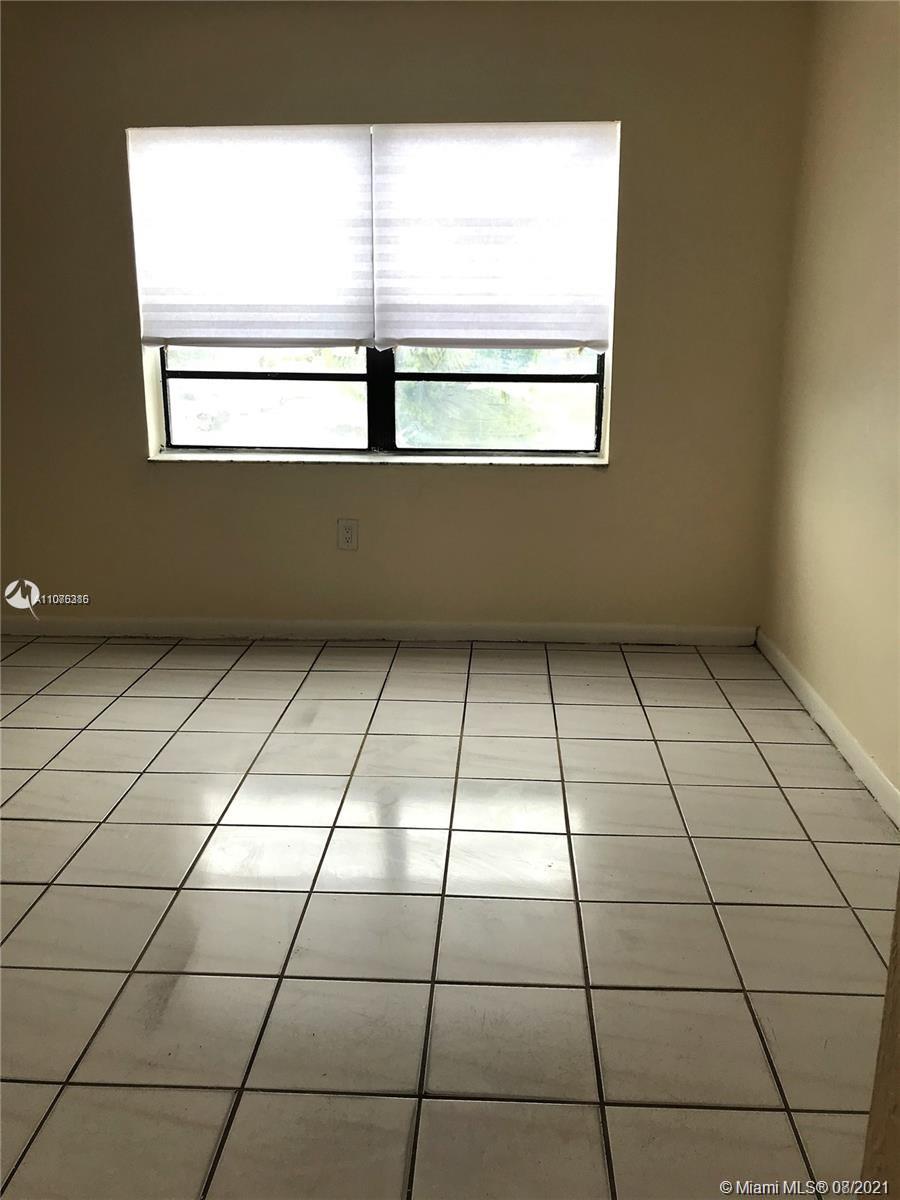 KINGS COVE CONDO - Residential Lease