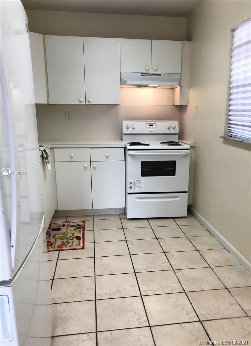 KINGS COVE CONDO - Residential Lease