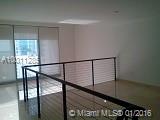 1060 BRICKELL CONDO - Residential Lease