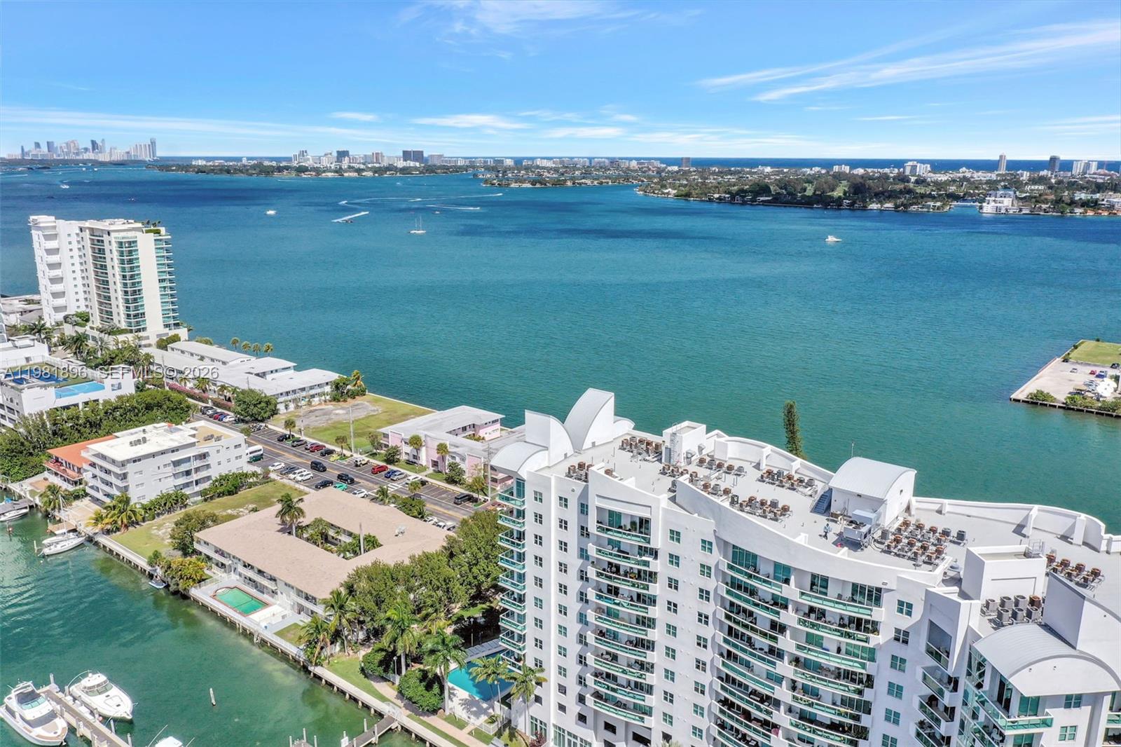 360 CONDO A - Residential