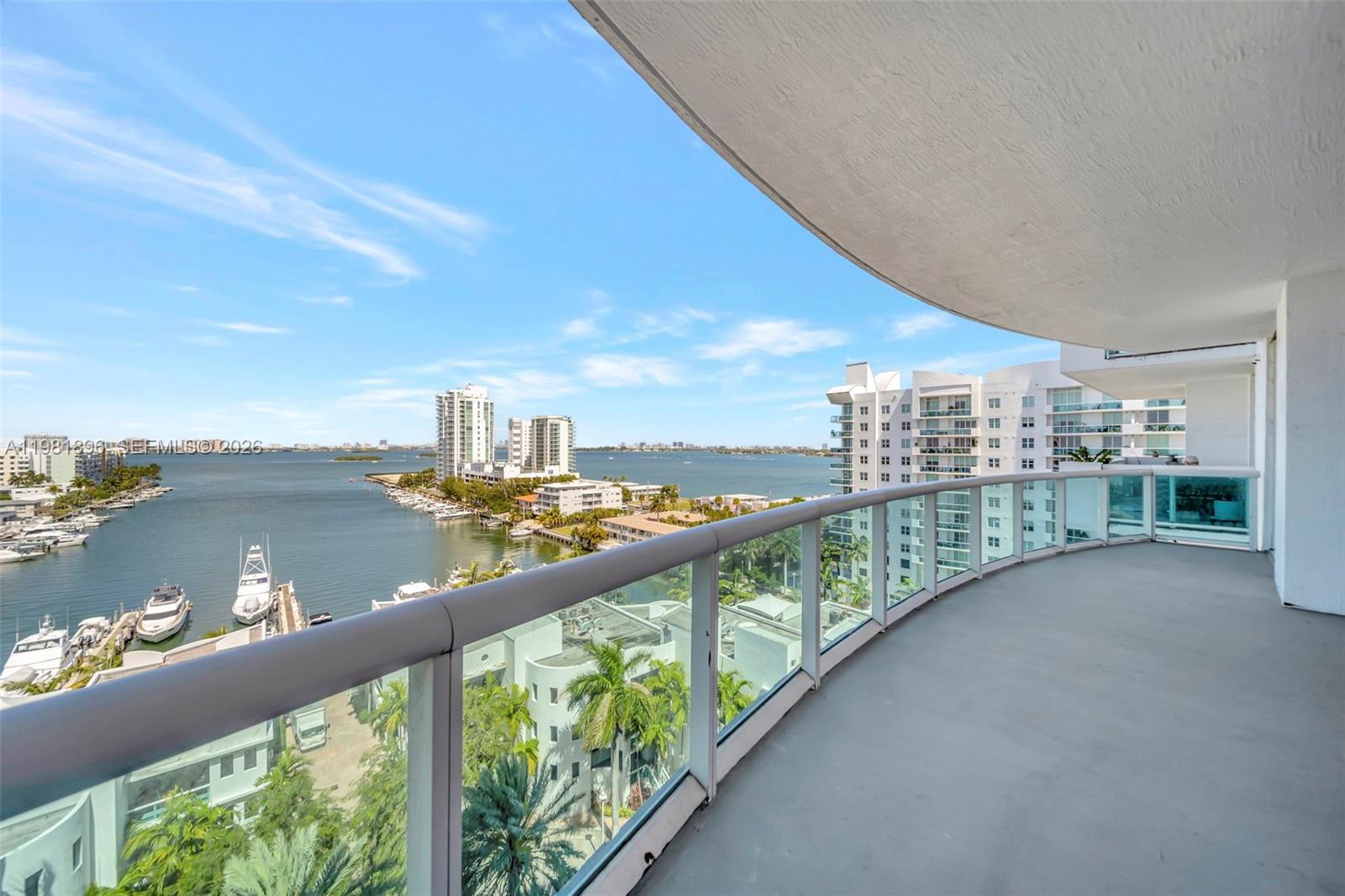 360 CONDO A - Residential