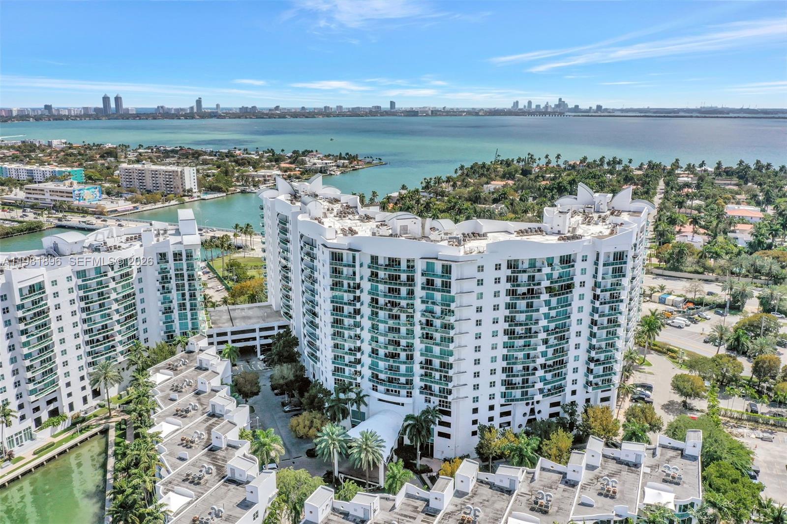 360 CONDO A - Residential