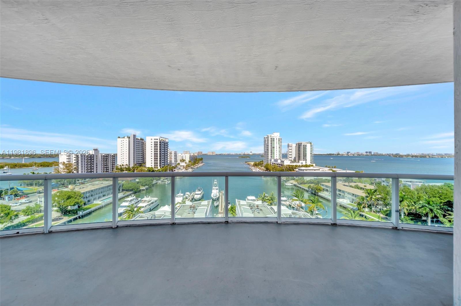 360 CONDO A - Residential