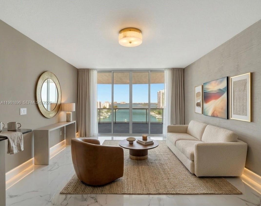 360 CONDO A - Residential