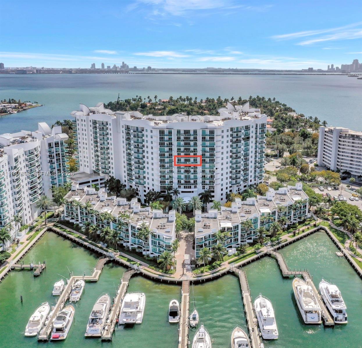 360 CONDO A - Residential