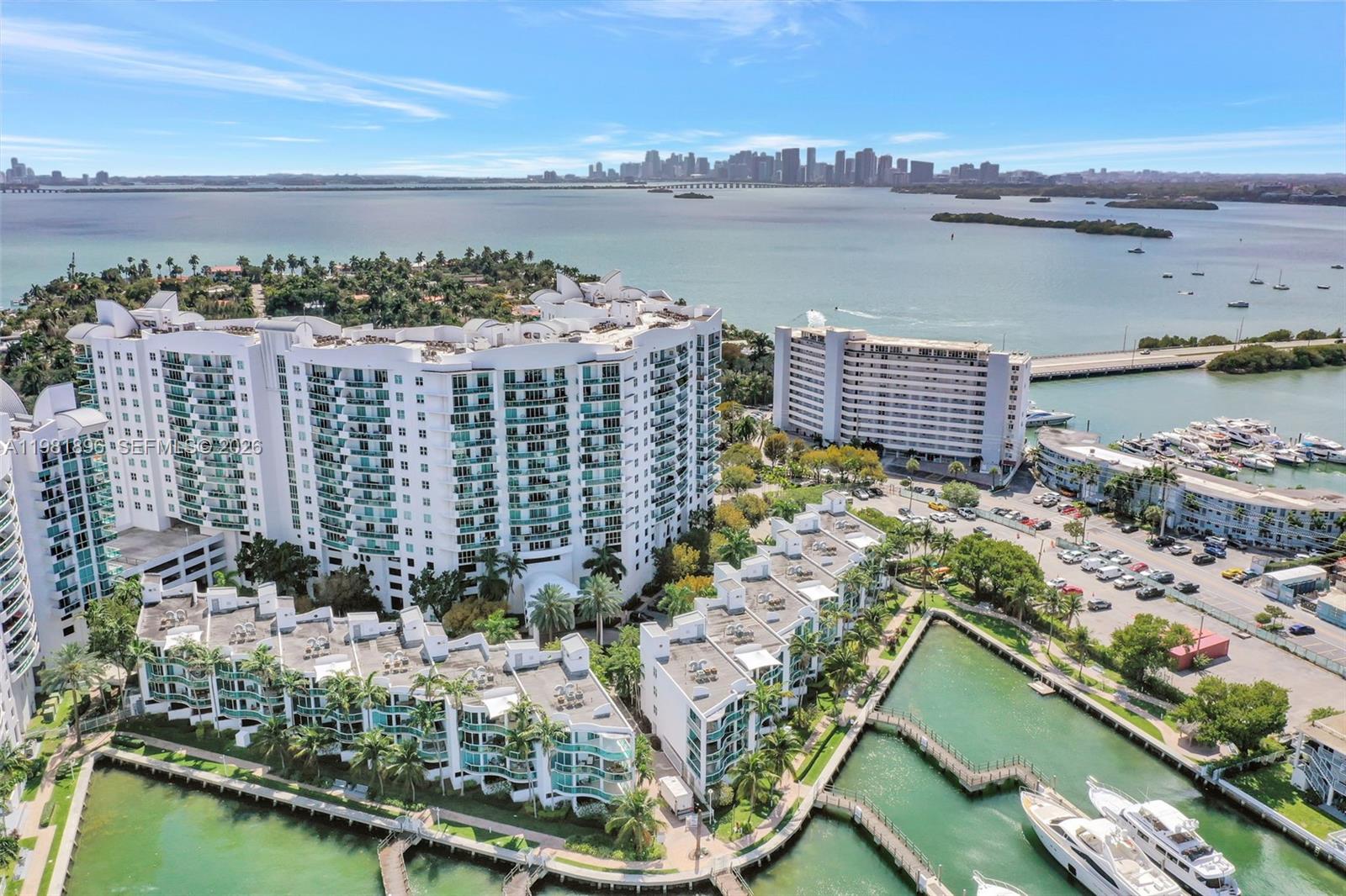 360 CONDO A - Residential