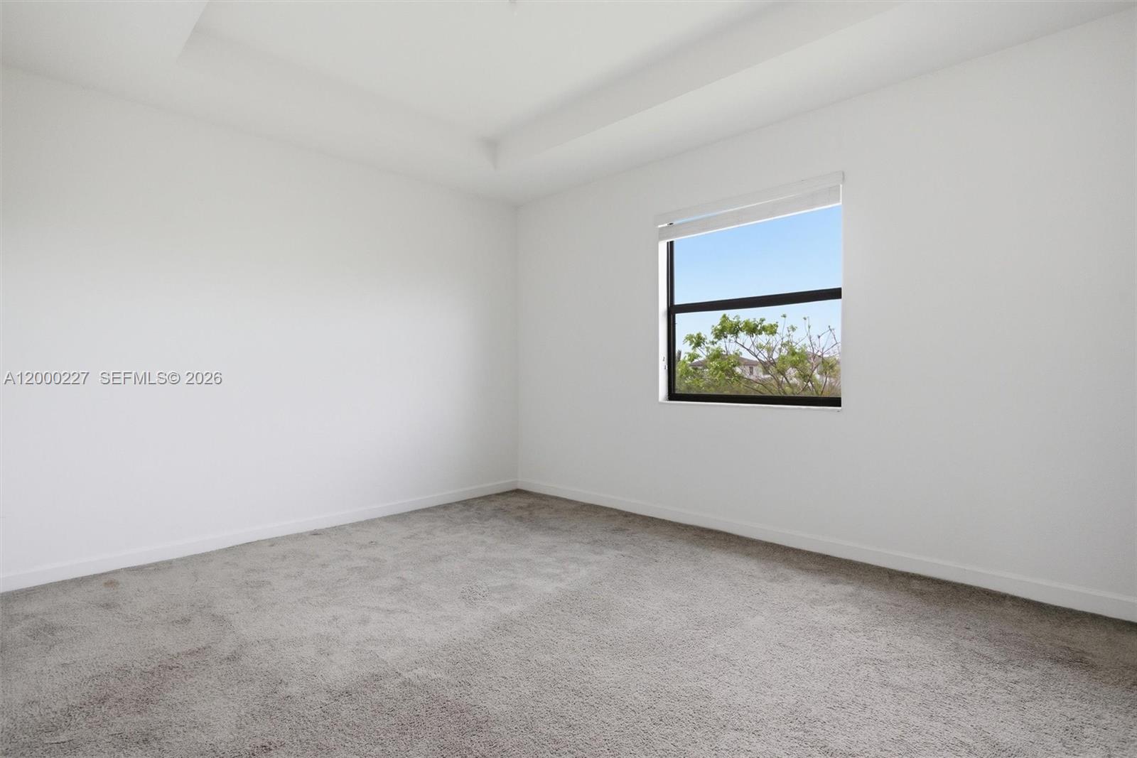 SILVER PALM RESIDENTIAL H - Residential