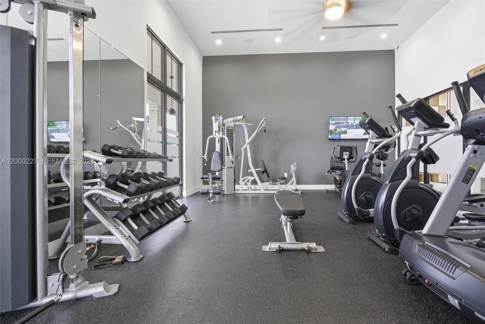 SILVER PALM RESIDENTIAL H - Residential