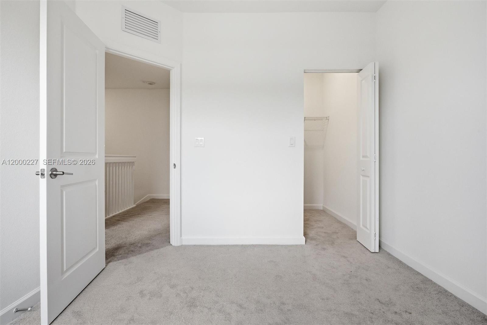 SILVER PALM RESIDENTIAL H - Residential