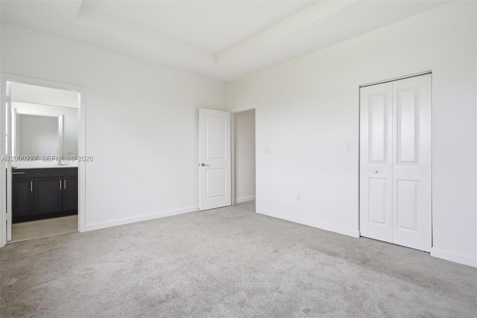 SILVER PALM RESIDENTIAL H - Residential