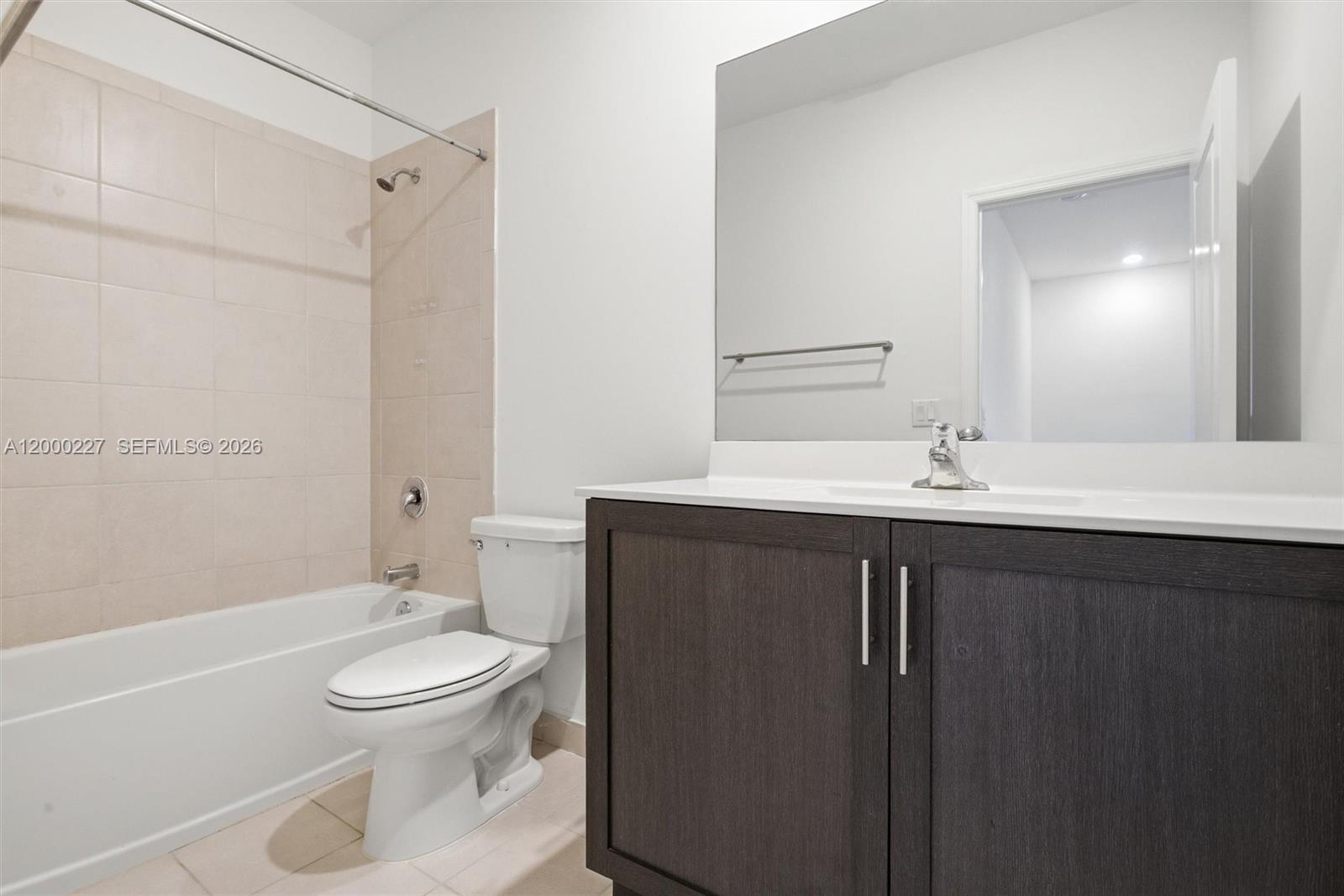 SILVER PALM RESIDENTIAL H - Residential