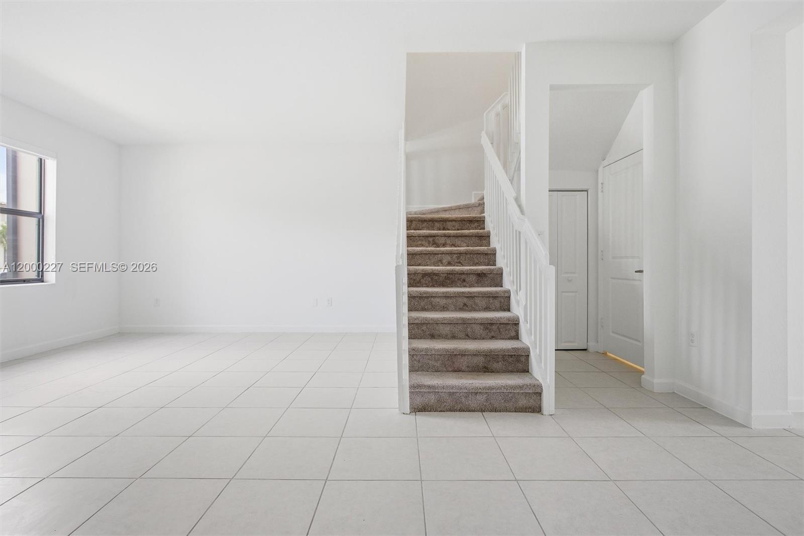 SILVER PALM RESIDENTIAL H - Residential