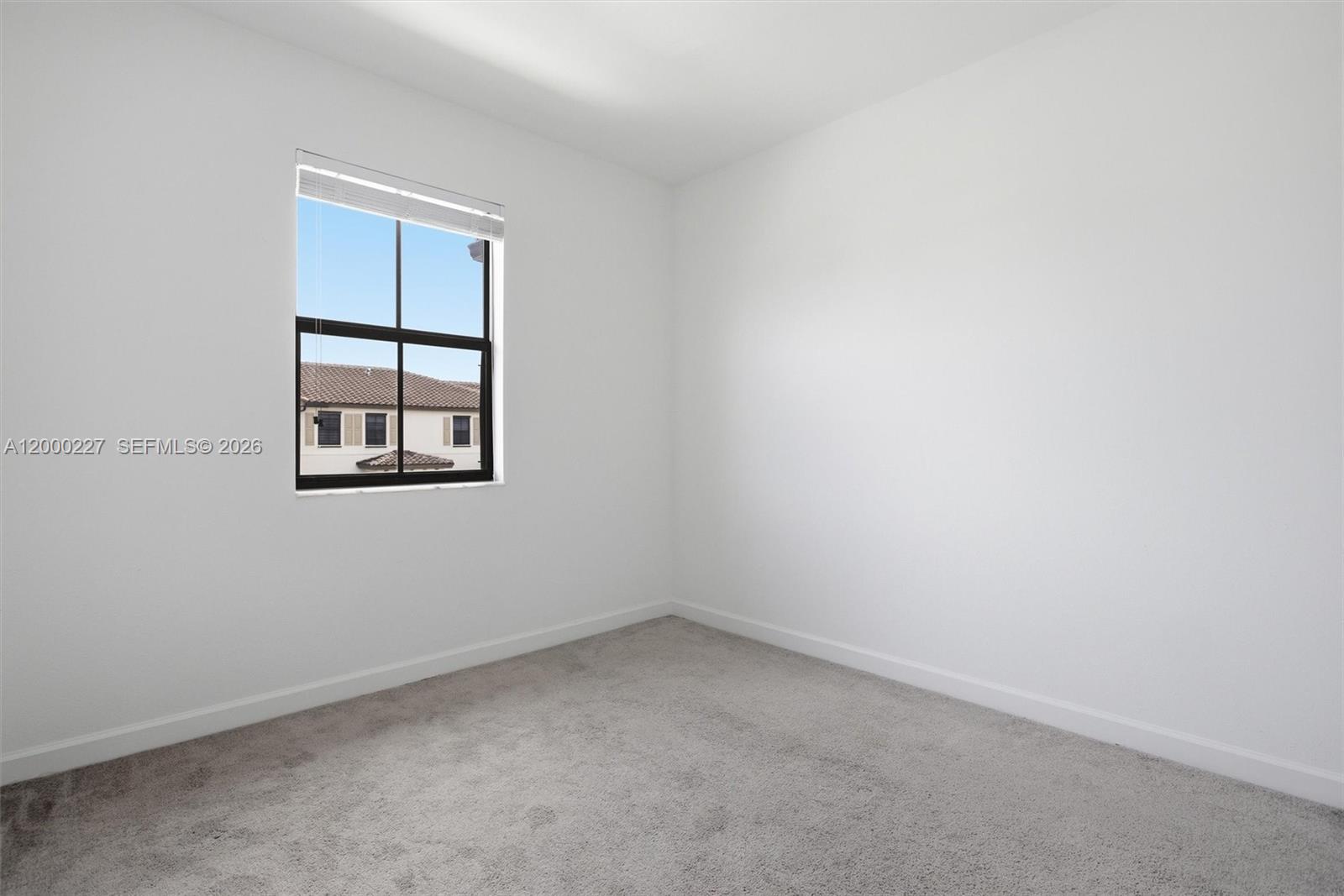 SILVER PALM RESIDENTIAL H - Residential