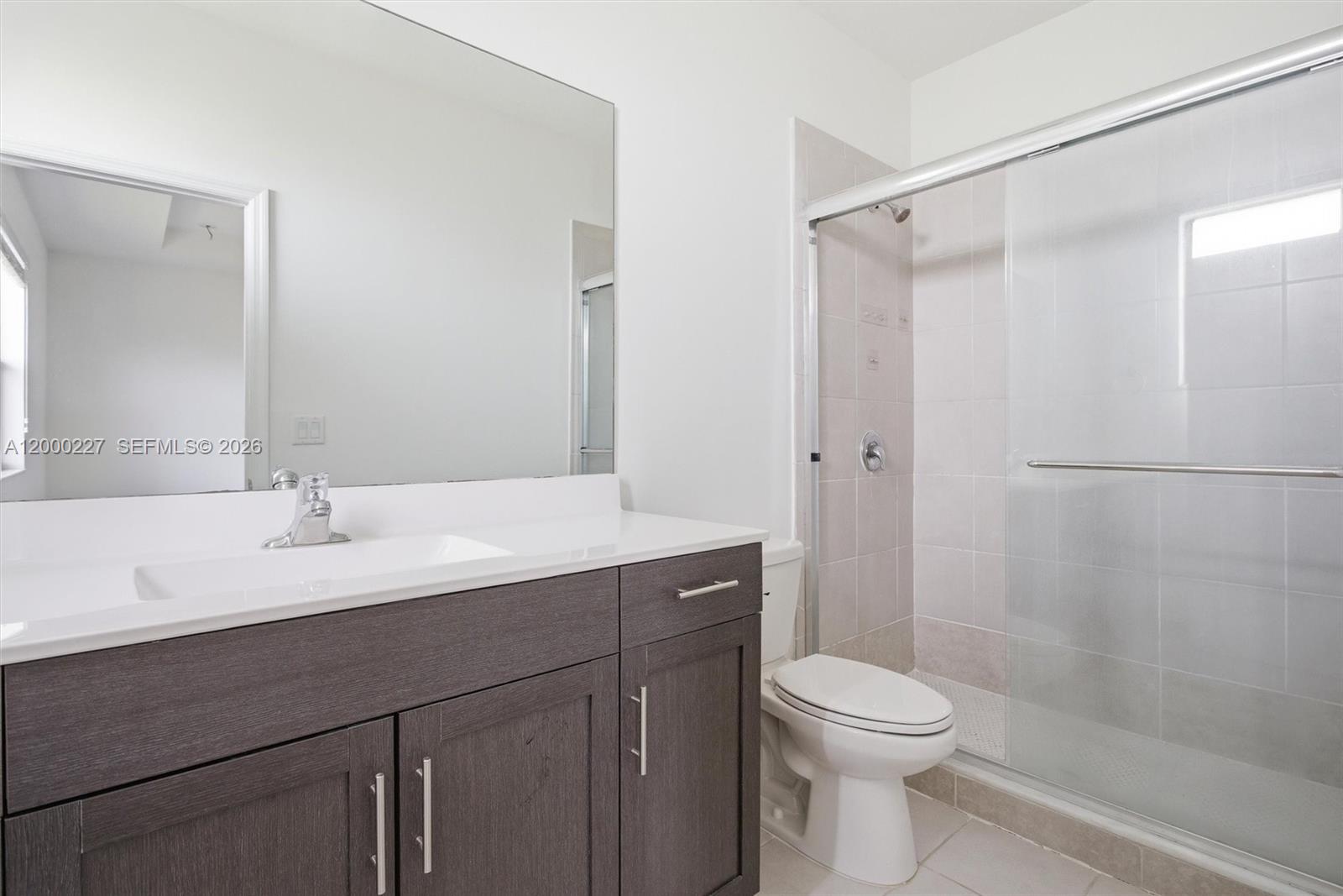 SILVER PALM RESIDENTIAL H - Residential