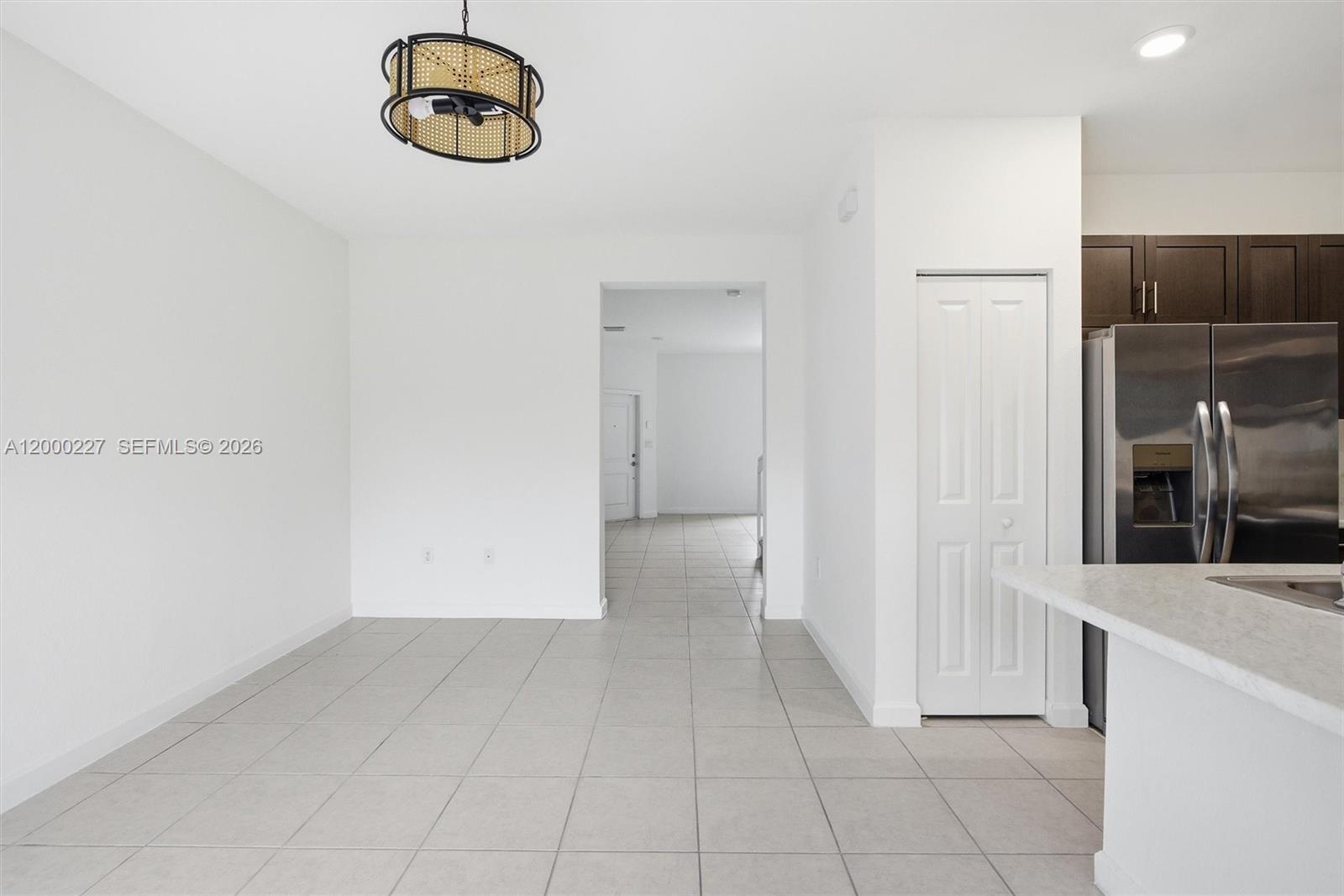 SILVER PALM RESIDENTIAL H - Residential