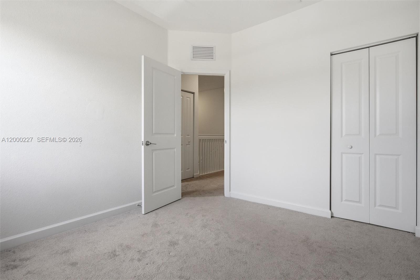 SILVER PALM RESIDENTIAL H - Residential