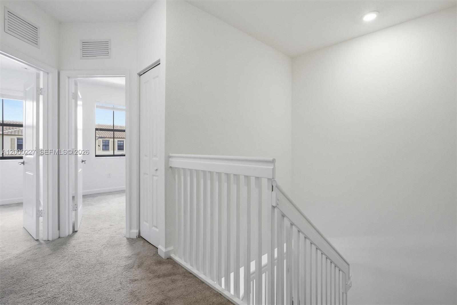 SILVER PALM RESIDENTIAL H - Residential