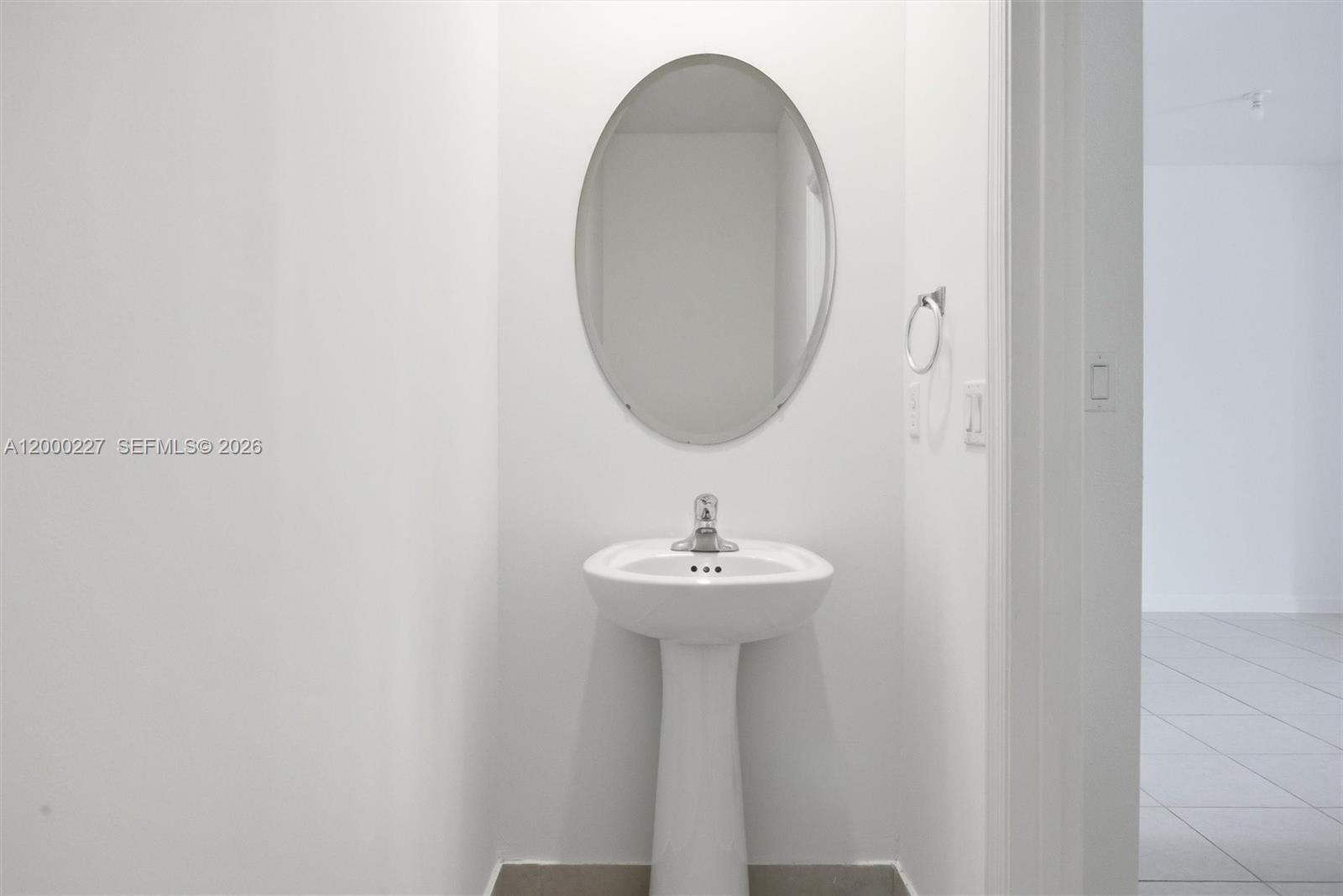 SILVER PALM RESIDENTIAL H - Residential