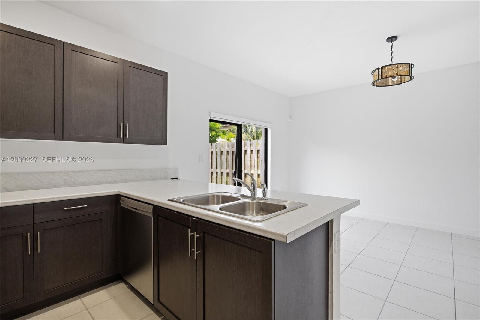 SILVER PALM RESIDENTIAL H - Residential