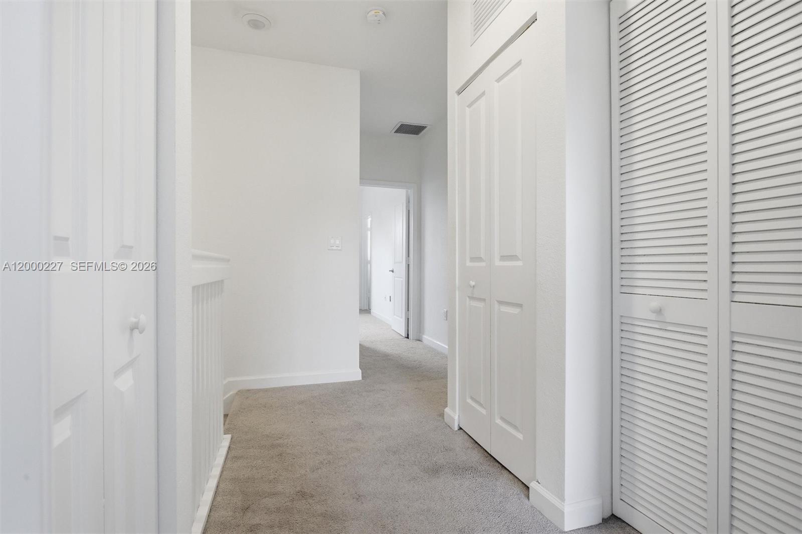 SILVER PALM RESIDENTIAL H - Residential