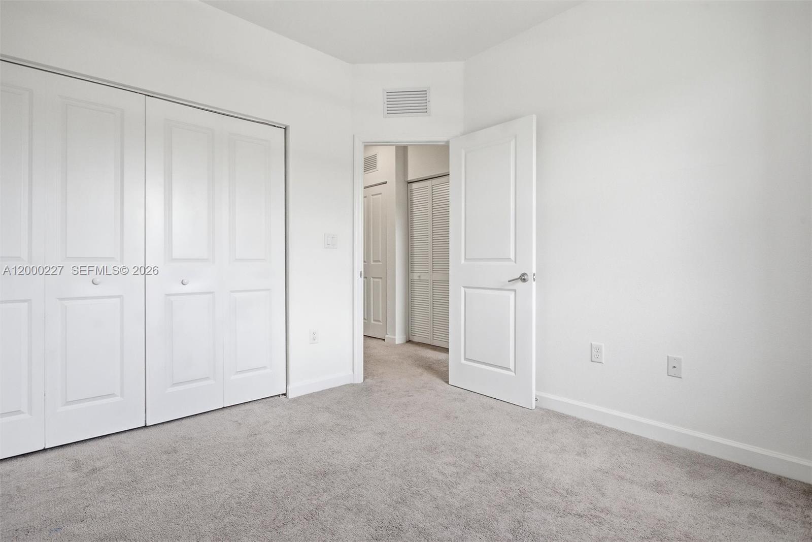 SILVER PALM RESIDENTIAL H - Residential