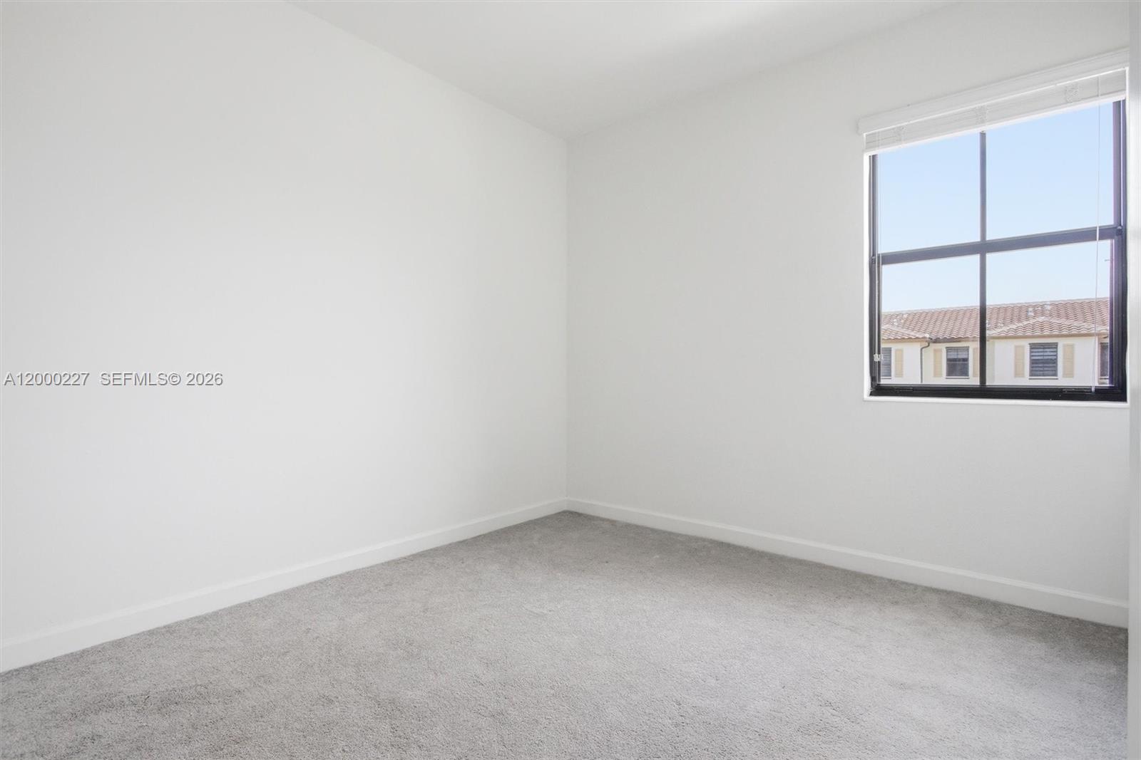 SILVER PALM RESIDENTIAL H - Residential