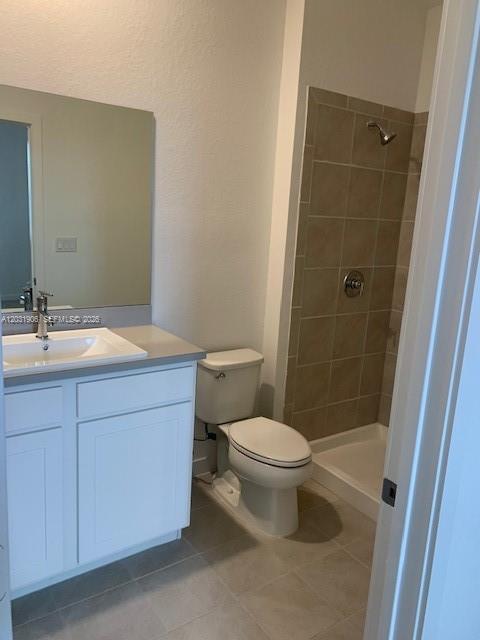 REGAL PALM SUBDIVISION - Residential Lease