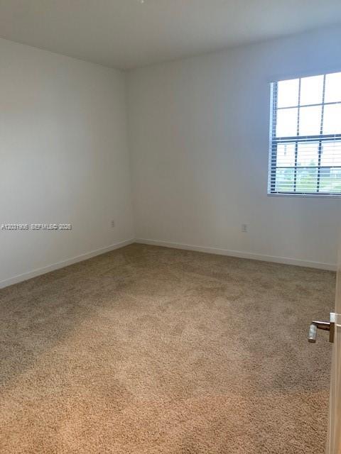REGAL PALM SUBDIVISION - Residential Lease
