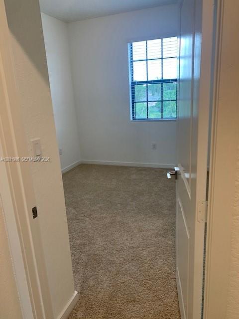 REGAL PALM SUBDIVISION - Residential Lease