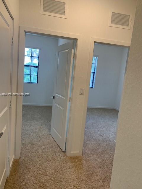 REGAL PALM SUBDIVISION - Residential Lease