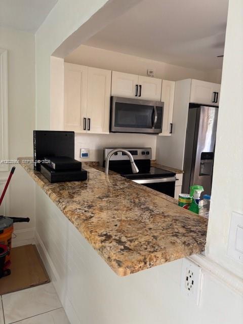 INVERRARY COUNTRY CLUB - Residential