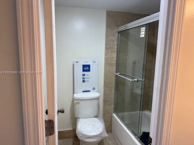 INVERRARY COUNTRY CLUB - Residential