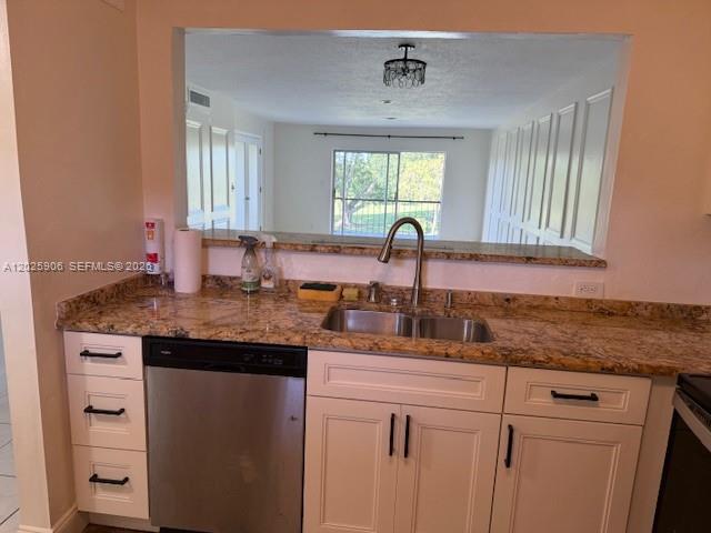 INVERRARY COUNTRY CLUB - Residential
