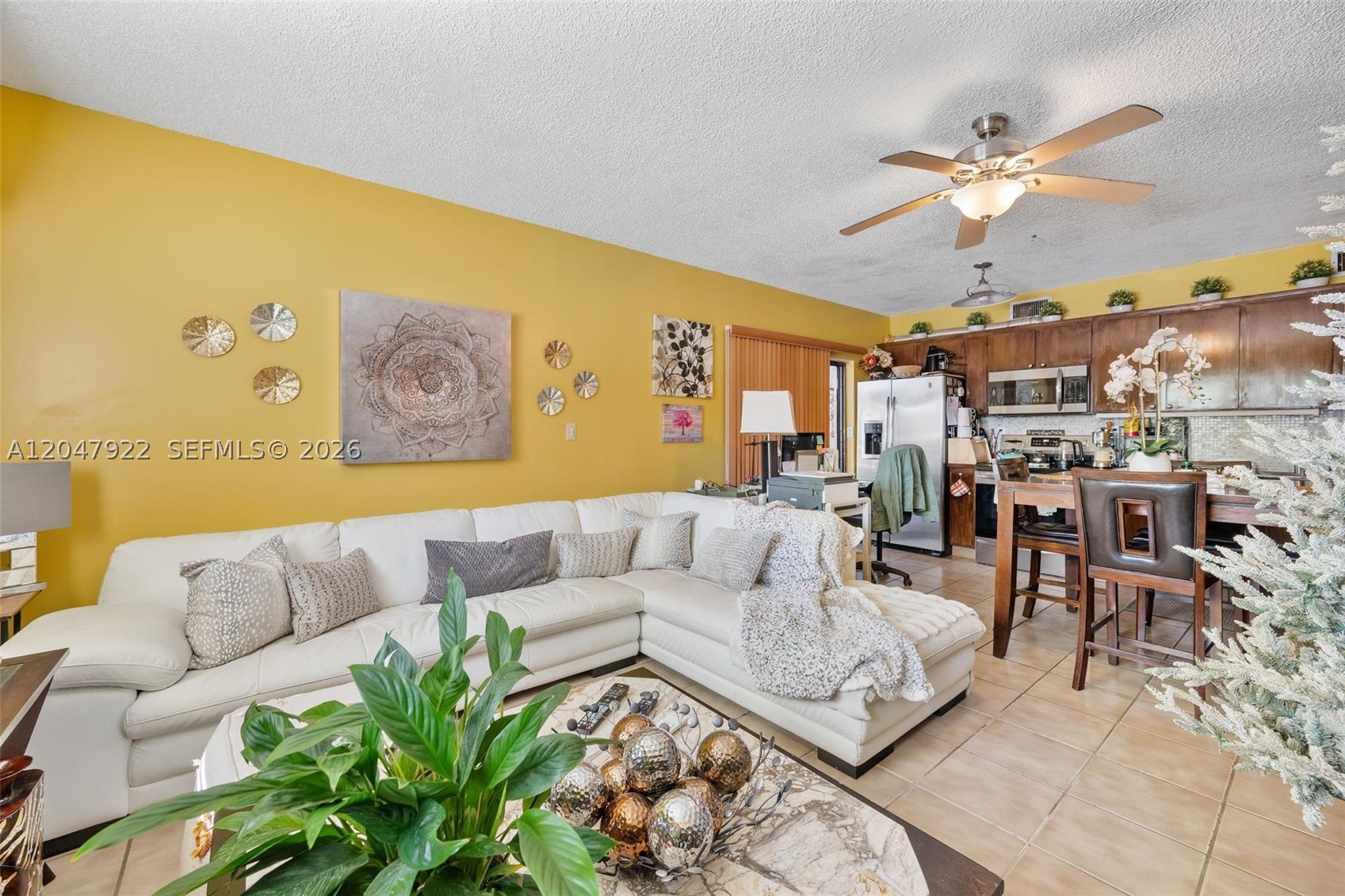 DUAL CONDO NO 1 - Residential