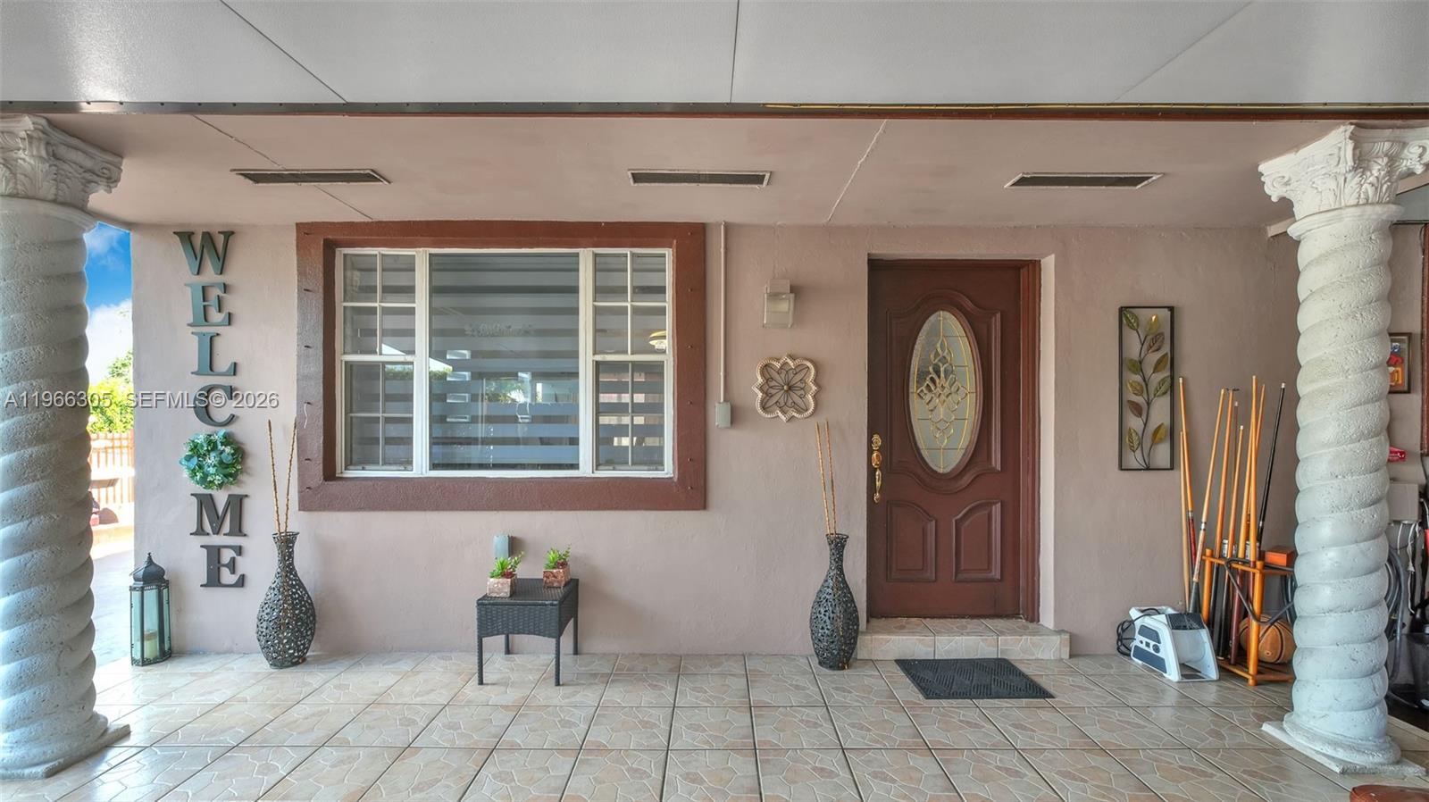SUNLAND PARK SECTION 2 - Residential
