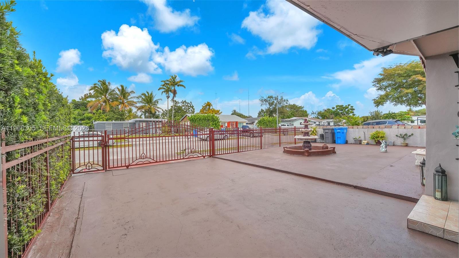 SUNLAND PARK SECTION 2 - Residential