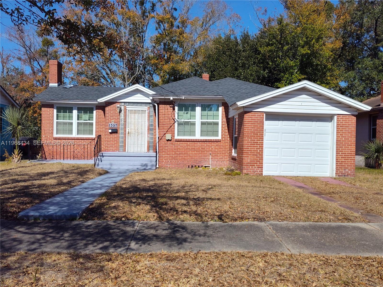 DURKEEVILLE - Residential
