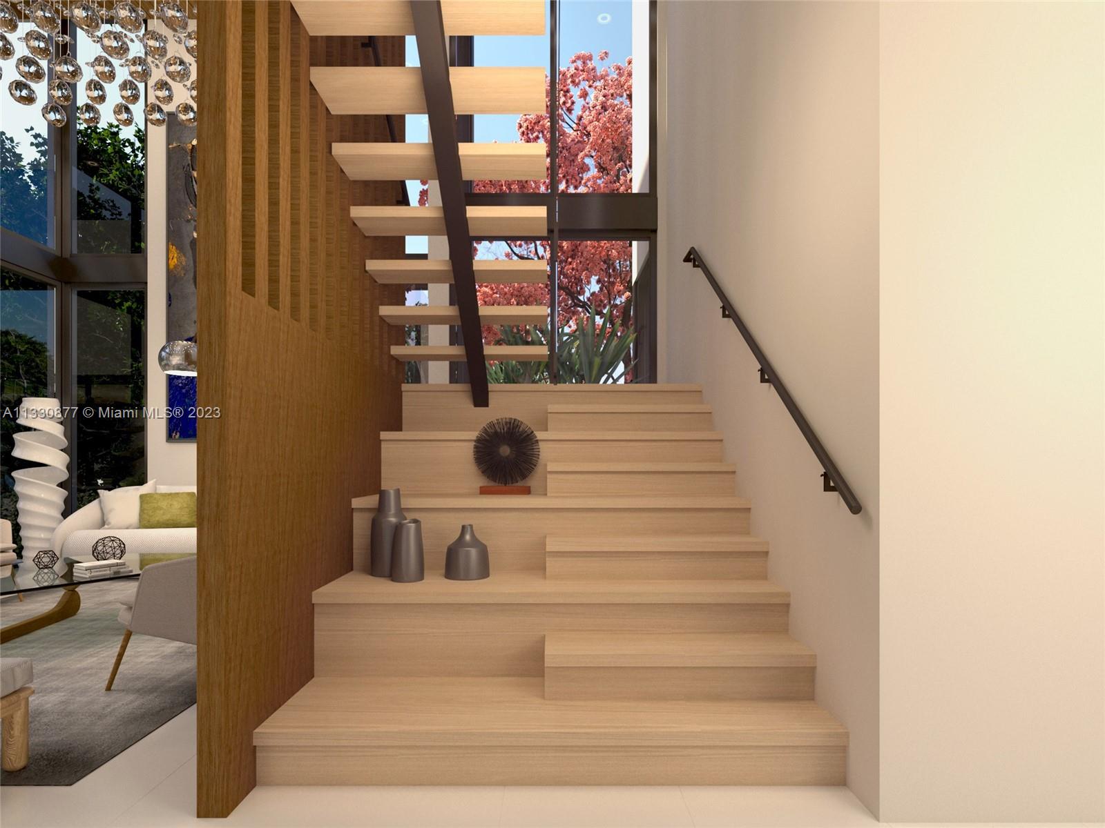 MID GOLF SUB - Residential