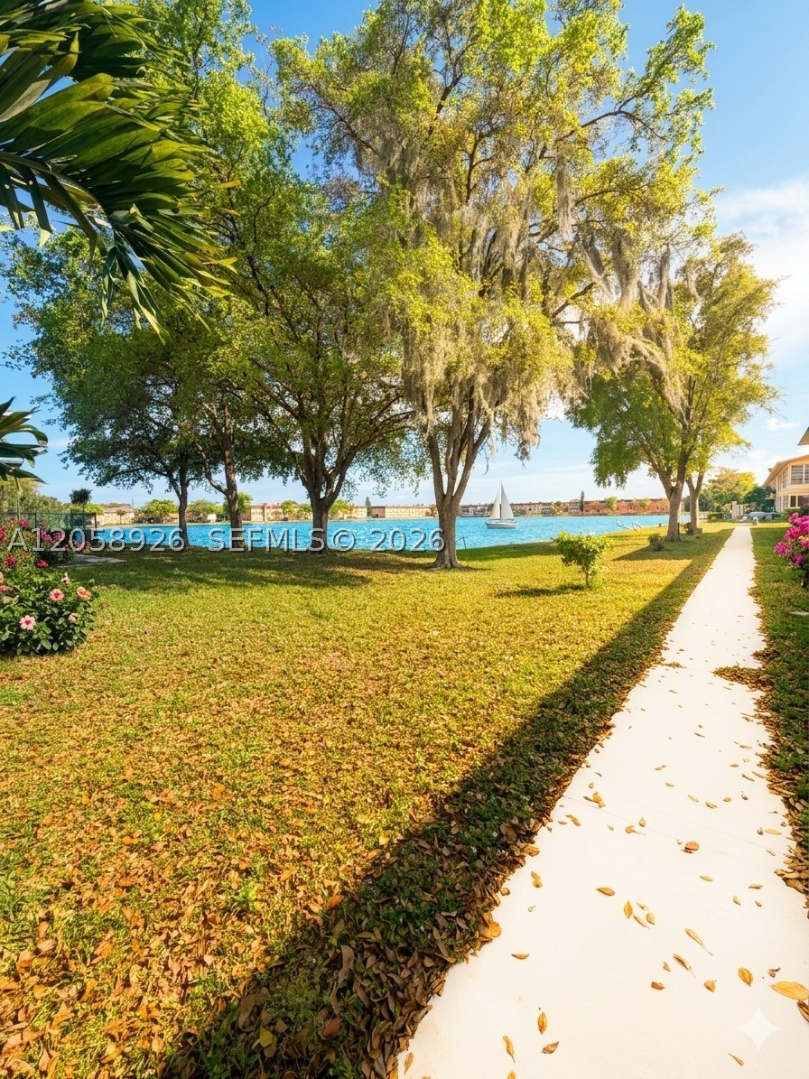 STAR LAKE ESTATES NO 15 C - Residential