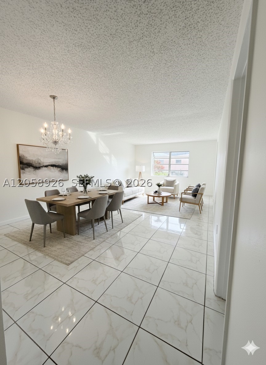 STAR LAKE ESTATES NO 15 C - Residential