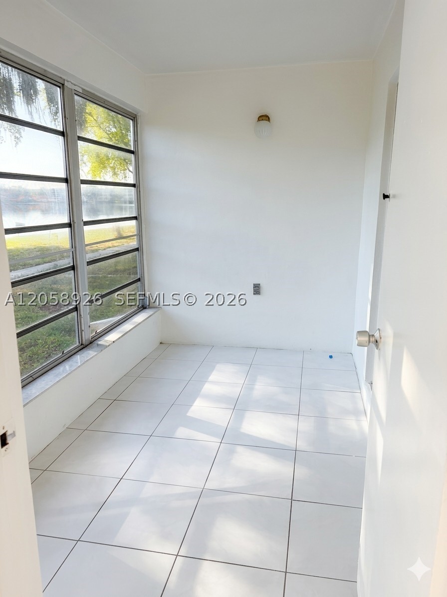 STAR LAKE ESTATES NO 15 C - Residential
