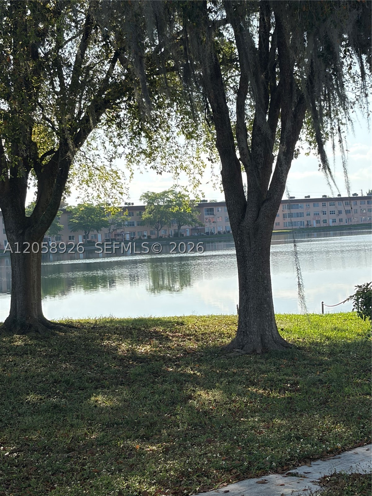 STAR LAKE ESTATES NO 15 C - Residential